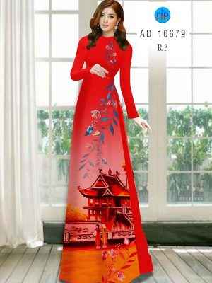 1637638698 vai ao dai mau moi (15)